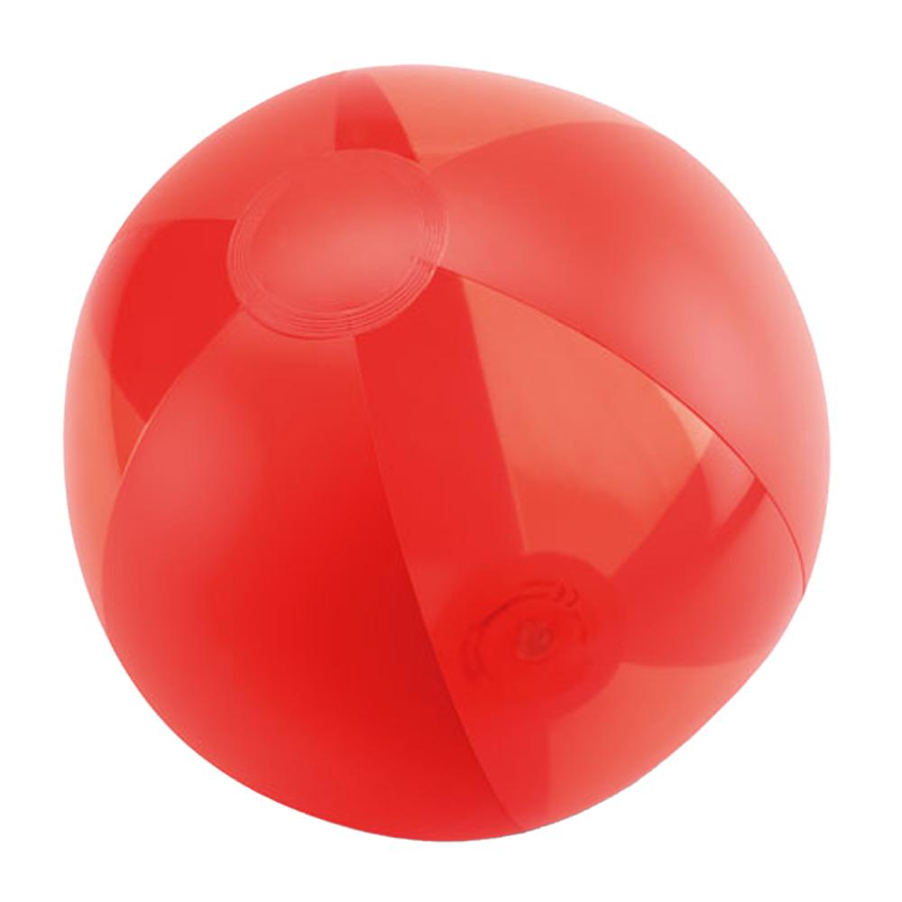 MidOcean Aquatime Inflatable Beach Ball