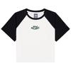Women's New Balance Short Sleeved T Shirts Women's
