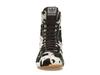 adidas Rasant Mid Cow Print JH5640 Women's Size