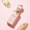 Latafa Unisex Long-Lasting Fragrance: Arabic Cream Pancake Perfume