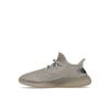 Adidas Yeezy Boost 350 V2 Kids Slate Kids Sneakers Tan Core-Black HP7872