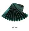 Jiangling Ford Transit Pro Tourneo Iveco Classic Car Curtains Shade