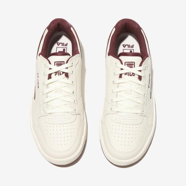 Fila Targa Forte 1tm01993g 113