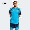 T-shirts e tops – T-Shirts