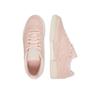 Кроссовки Reebok EO-CLUB C 85