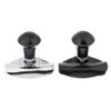Universal Steering Wheel Booster Car Turning Steering Wheel Ball Handle Car Turning Steering Wheel W Spinner Knob Booster Grip