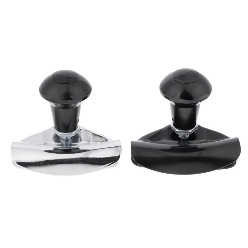 Universal Steering Wheel Booster Car Turning Steering Wheel Ball Handle Car Turning Steering Wheel W Spinner Knob Booster Grip