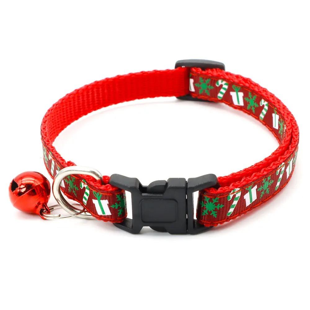 Dog Collar and Leash Accessories Pet Things Training Necklace Strap Dogs Small Harness Bulldog French Large Goods