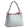 Bolsas femininas – Bolsas shopper