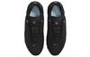 Nike X Nocta Drake Hot Step Air Terra 'Black' DH4692-001