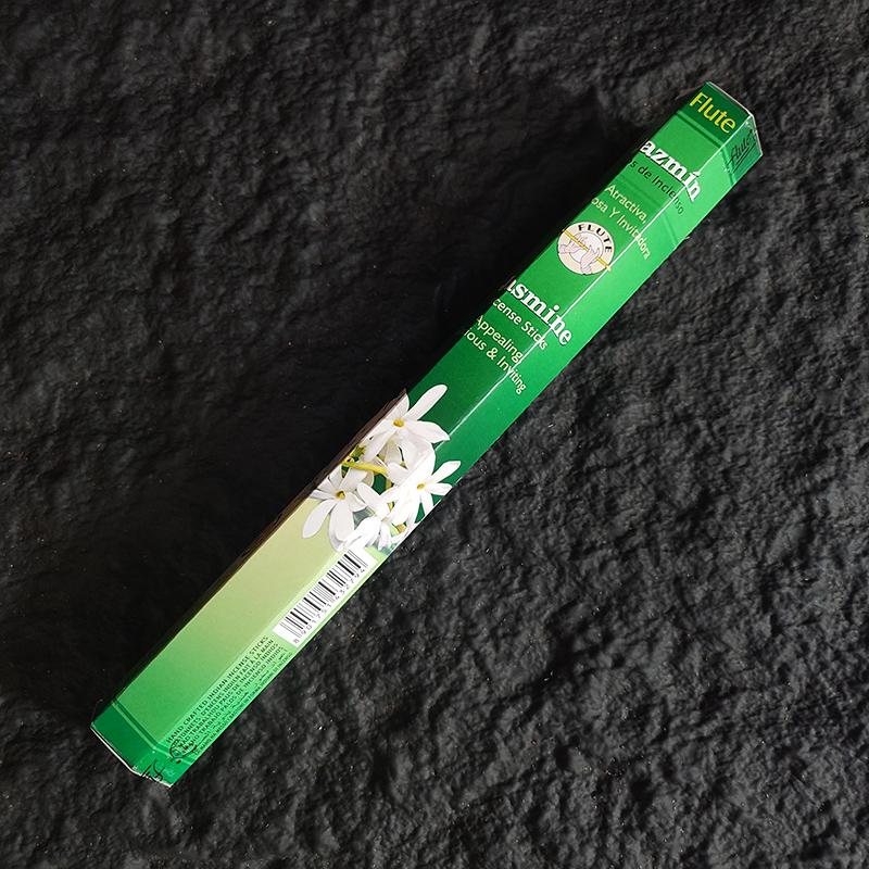 

Y 20 палочек благовония сандаловое дерево индийское лаванда роза жасмин йога домашнее спальный туалет тибетская линия благовония ароматерапия Jasmine