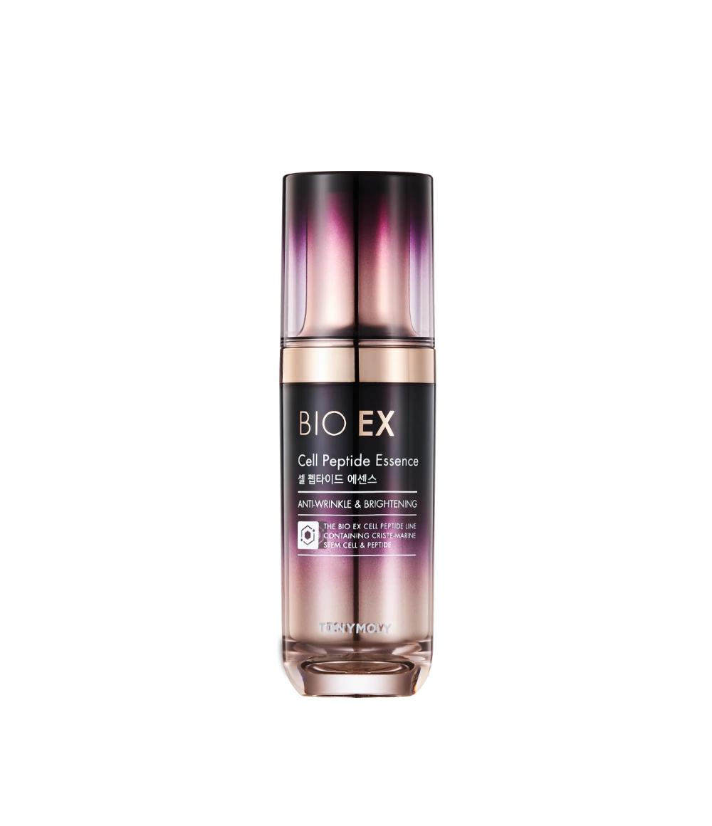 Bio EX Cell Peptide Essence