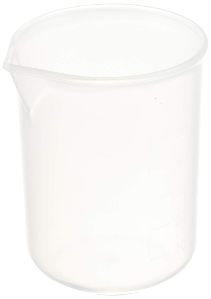 Wahei freiz Yogurt Maker MJ-0638