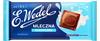 E. Wedel Classic Milk Chocolate 90 G