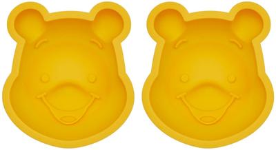 Cake Mold Disney Winnie the Pooh 13.5×13×5.3cm SLM1-A
