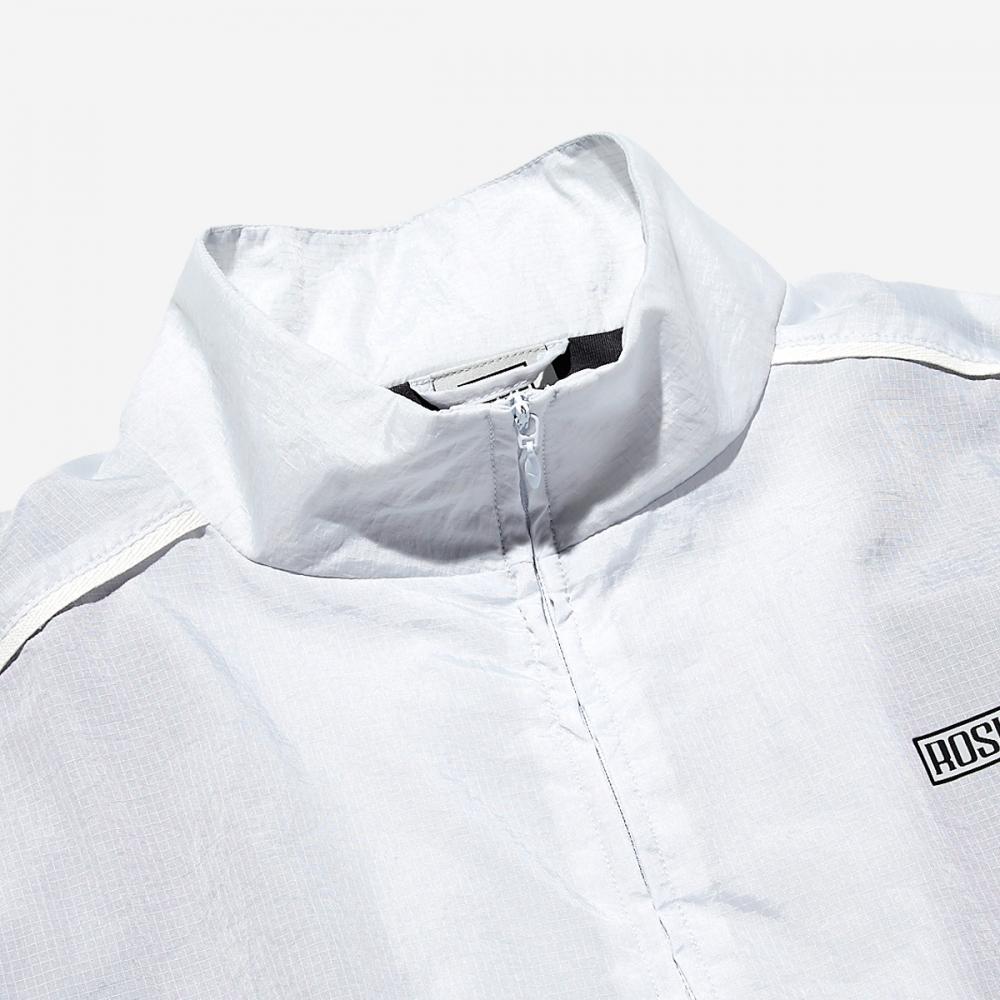 Puma X Rose T7 Oversized Pki63379332