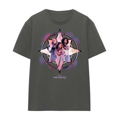 Tops – Camisetas