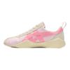 Onitsuka Tiger Acromount Casual Shoes Unisex Pink Sneakers 1183B257-700