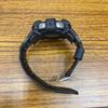 Used CASIO G-SHOCK RISEMAN DW-9100 Main Unit