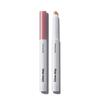 Glow Stay Stick Shadow PK01 Rose Seduction_US