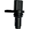 CRK223 Crankshaft Position Sensor OE# 237311CA0A,237311CA0B,SU13519,5S12098,SS12018,PC909 for Infiniti FX50/ M56/ Q70/ Q70L/ QX56/ QX70/ QX80