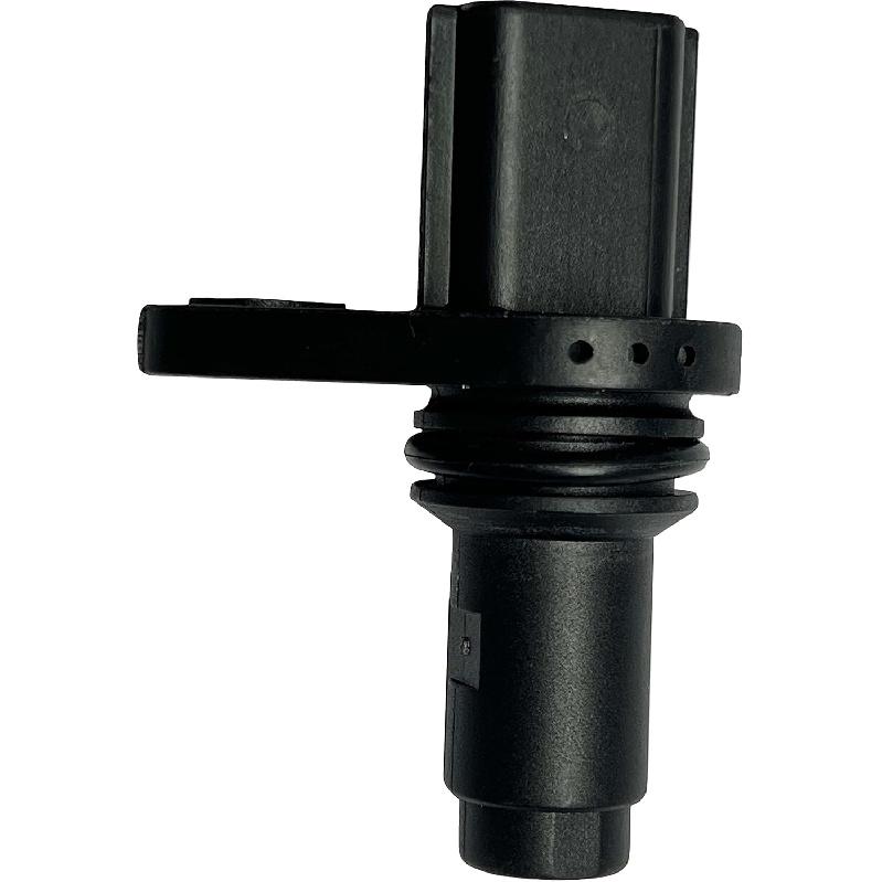 CRK223 Crankshaft Position Sensor OE# 237311CA0A,237311CA0B,SU13519,5S12098,SS12018,PC909 for Infiniti FX50/ M56/ Q70/ Q70L/ QX56/ QX70/ QX80