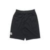 adidas Casual Shorts Men's Black DU1592
