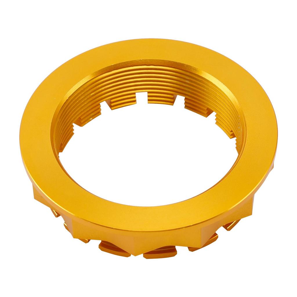 Rear Wheel Axle Nut Black For Ducati 1098 1198 Panigale 1199 1299 V2 V4 Diavel