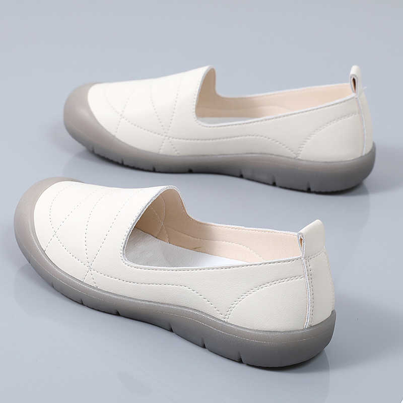 Fashion Anti Slip Mocassin Sports Trainers Purple Ankle Boots Shoes High Tops Sneakers Women Leading Athlete New Style Sneachers