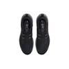 Nike React Miler 2 'Black Metallic Gold' Men's CW7121-005