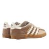 adidas Gazelle Indoor Earth Strata Magic Beige