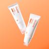 lilyeve Growton Ampoule Mini 30ml