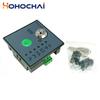 DSE701AS 701AS Auto Start Generator Controller Key Start Control Module DSE701MS 701MS Diesel Genset Parts Replace Deep Sea