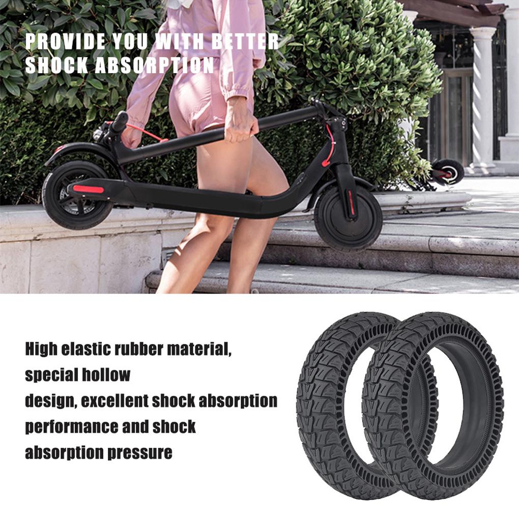 Tire Scooter Parts Tyre Scooters Accessories Scooter Electric Electric Scooter Tire Electric