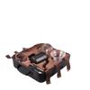 Portable Travel Manual Coffee Maker Set