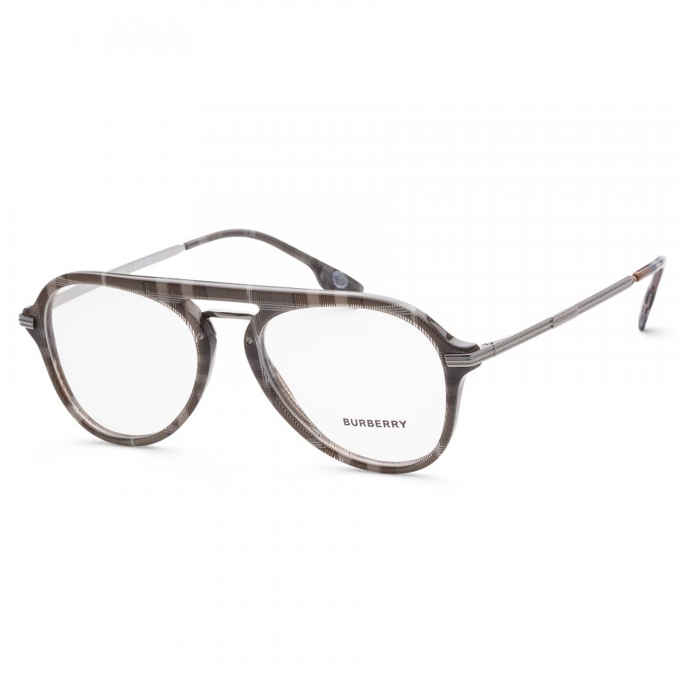 

Burberry Men s 55 mm Opticals