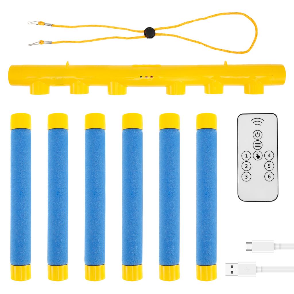 Challenge Falling Sticks Game Kids Stick Catching Toy Training Reaction Ability Educational Parent-Child Interactive Toy Sports