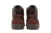 Men's Sneakers Nike SB Blazer Mid Oxen Brown Oxen Brown/Oxen Brown/Gum Dark Brown/Black