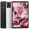 Lenovo Legion Y700 8.8-inch Gaming Tablet Snapdragon 8 Gen 3 2.5K (CN Version)