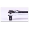 F Handle Socket Wrench Steering Handle 180 Degree Rotating Handle Tool For Mechanics Builder Rotating Auto Repair