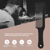 Professional Salon Wave Tooth Hair Combs Hairdressing Styling Barber Stylist Tool