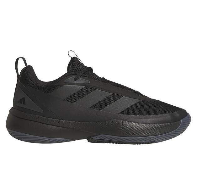 

adidas Кросовки Front Court 46 2/3