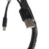 Keyboards Cable Replacement Plastic Metal Data Syncs Charging Wire for BlackWidow Tournament Part Repair