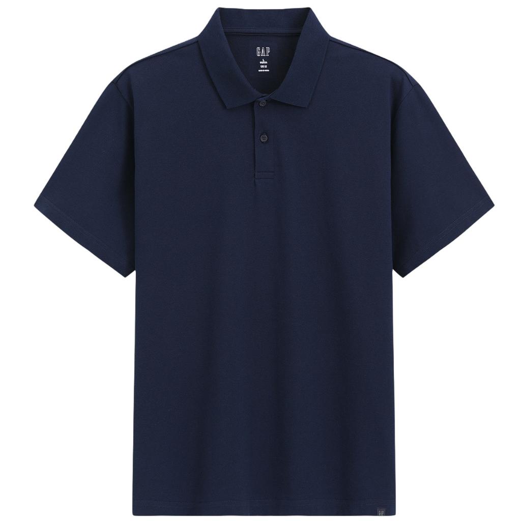 Gap Polo Shirts Unisex Moderate Other 724983