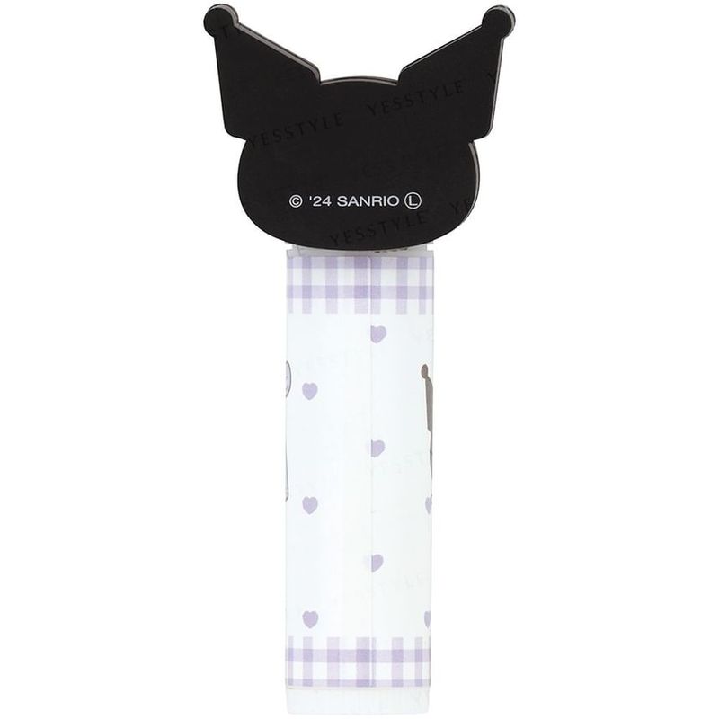 Skater - Sanrio Lip Balm
