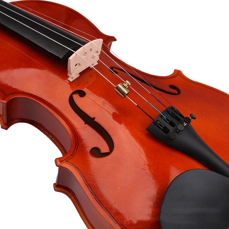 Cello Violin Wolf Tone Eliminator Cello Eliminating Wolf Sound Eliminating Noise Eliminating Weak Musical Instrument Accessories