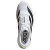 adidas Adizero Evo SL Running Shoes