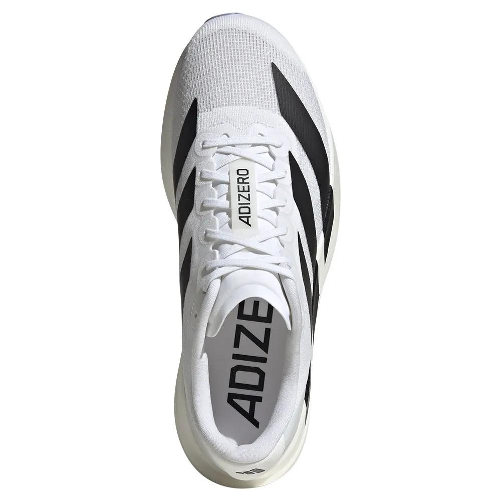 adidas Adizero Evo SL Running Shoes