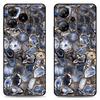 Anime Bad Boy Phone Case For Motorola Moto G86 Power 5G Painted Back Cover For Moto G75 TPU Soft Fundas Customized Photo