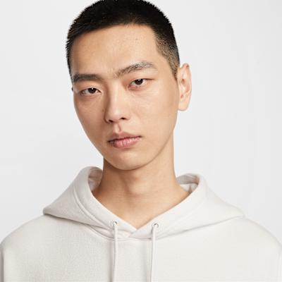 Men's Sweatshirt Nike Sportswear FW25 Oversize Sweatshirt Men's